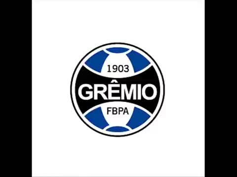 GREMIO